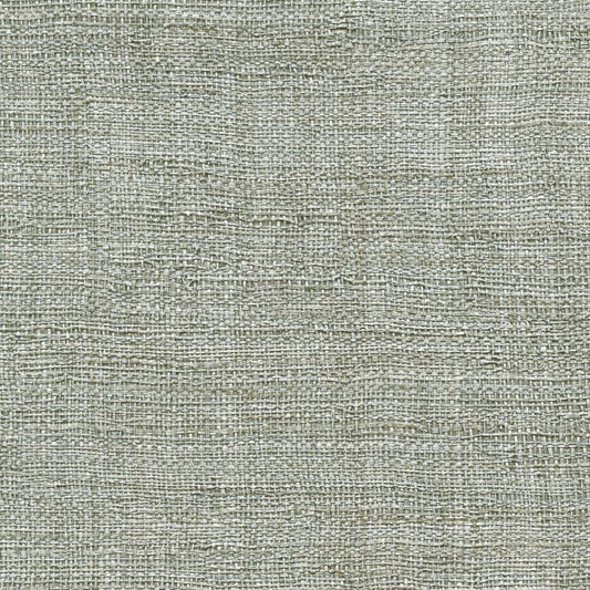 Papel de Parede Élitis Madagascar - Une sereine autorité - Stoc Casa - Lisboa