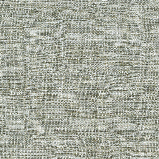 Papel de Parede Élitis Madagascar - Une sereine autorité - Stoc Casa - Lisboa