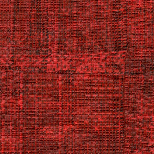 Papel de Parede Élitis Raffia - Une énérgie de conquistador - Stoc Casa - Lisboa