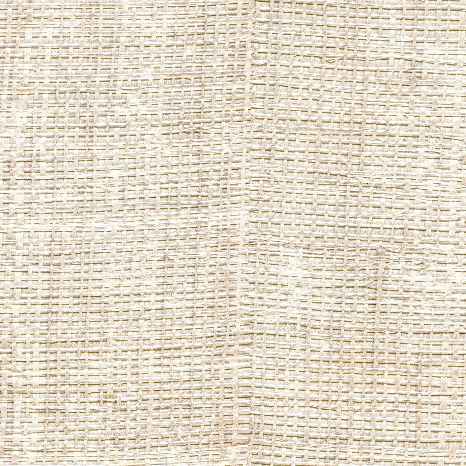 Papel de Parede Élitis Raffia - Remis en grâce - Stoc Casa - Lisboa