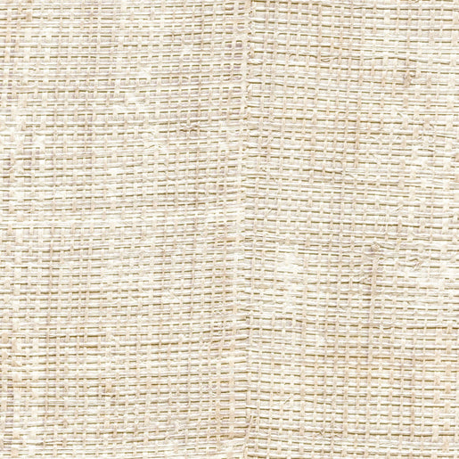 Papel de Parede Élitis Raffia - Remis en grâce - Stoc Casa - Lisboa