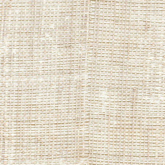 Papel de Parede Élitis Raffia - Remis en grâce - Stoc Casa - Lisboa