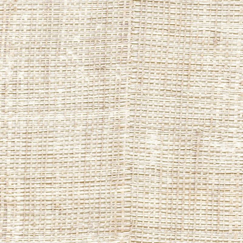 Papel de Parede Élitis Raffia - Remis en grâce - Stoc Casa - Lisboa