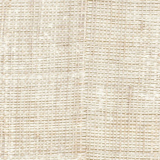 Papel de Parede Élitis Raffia - Remis en grâce - Stoc Casa - Lisboa