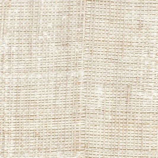 Papel de Parede Élitis Raffia - Remis en grâce - Stoc Casa - Lisboa