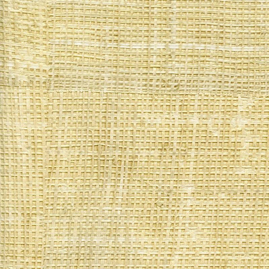 Papel de Parede Élitis Raffia - Jeunesse éternelle - Stoc Casa - Lisboa