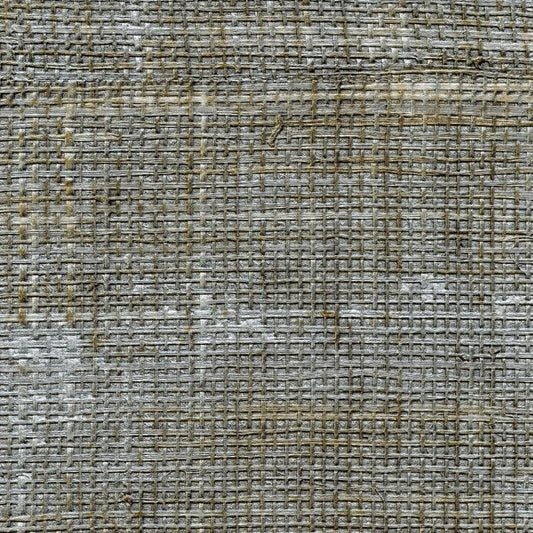 Papel de Parede Élitis Raffia - Une armure de paille - Stoc Casa - Lisboa