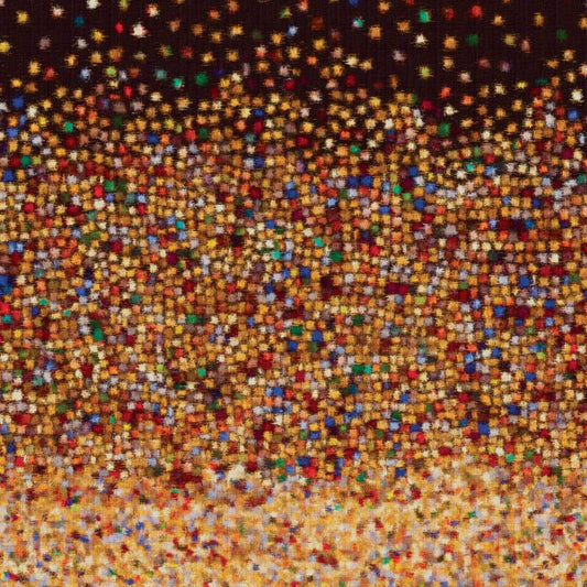 Papel de Parede Élitis Raffia & Madagascar - A big splash - Stoc Casa - Lisboa