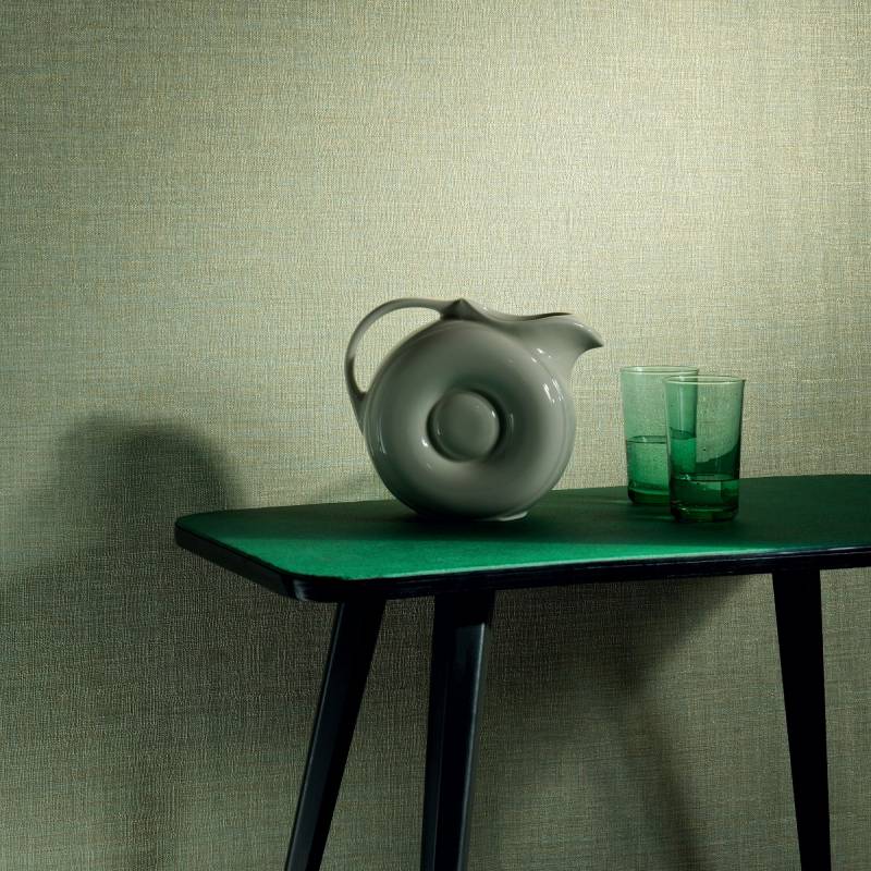 Papel de Parede Élitis Madagascar - Elixir de jouvence - Stoc Casa - Lisboa