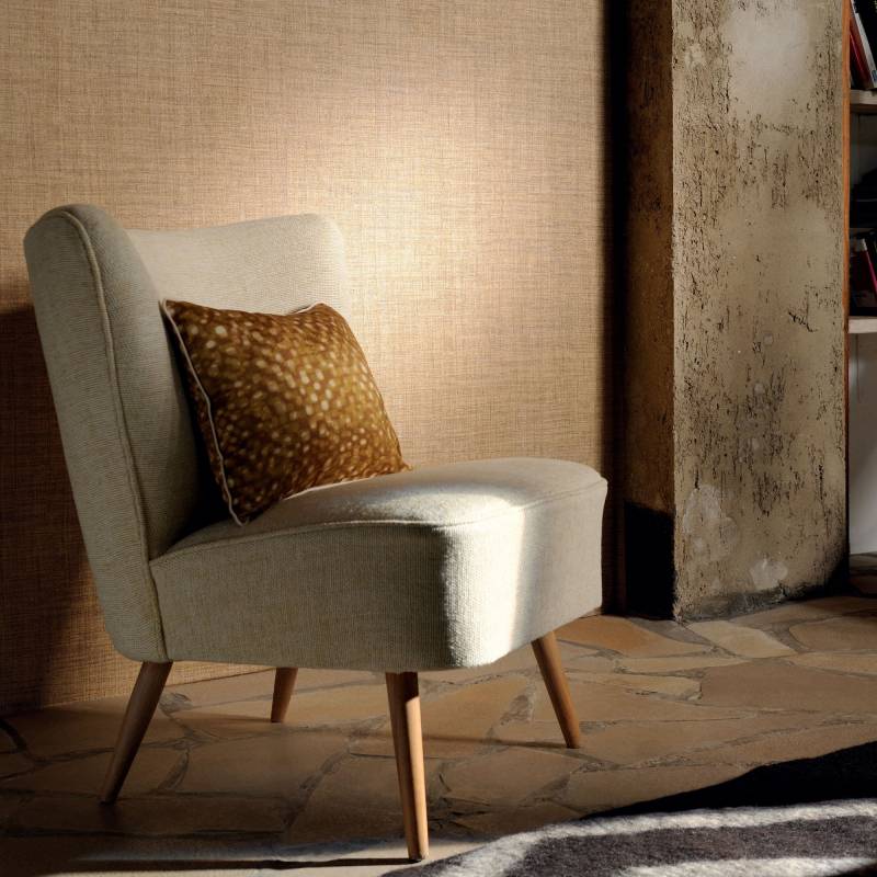 Papel de Parede Élitis Madagascar - Elixir de jouvence - Stoc Casa - Lisboa