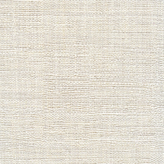 Papel de Parede Élitis Madagascar - En toute quiétude - Stoc Casa - Lisboa