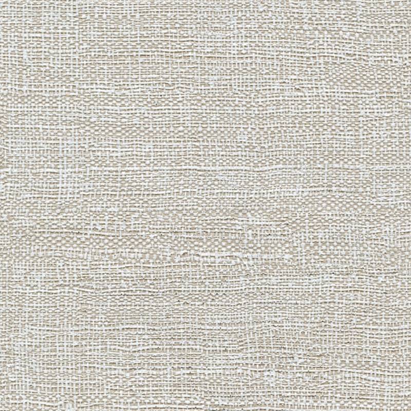 Papel de Parede Élitis Madagascar - Elixir de jouvence - Stoc Casa - Lisboa