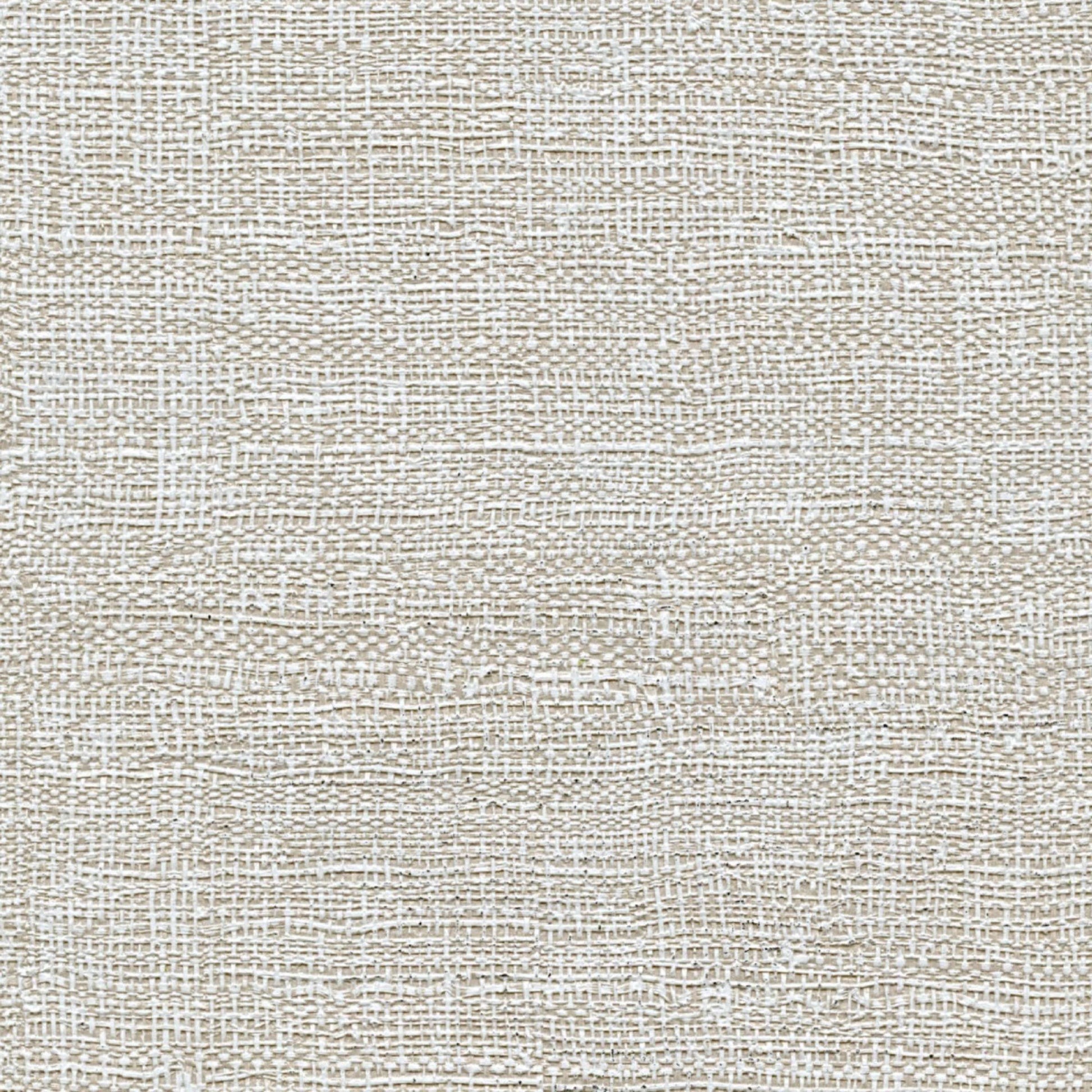 Papel de Parede Élitis Madagascar - Elixir de jouvence - Stoc Casa - Lisboa