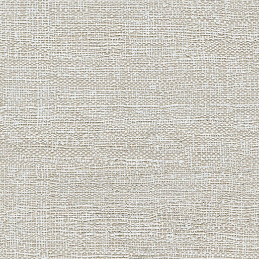 Papel de Parede Élitis Madagascar - Elixir de jouvence - Stoc Casa - Lisboa