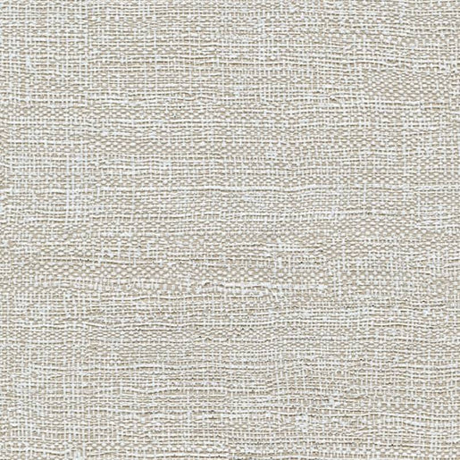 Papel de Parede Élitis Madagascar - Elixir de jouvence - Stoc Casa - Lisboa