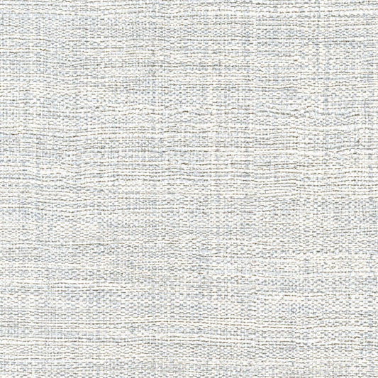 Papel de Parede Élitis Madagascar - Brumes sous les matinales - Stoc Casa - Lisboa