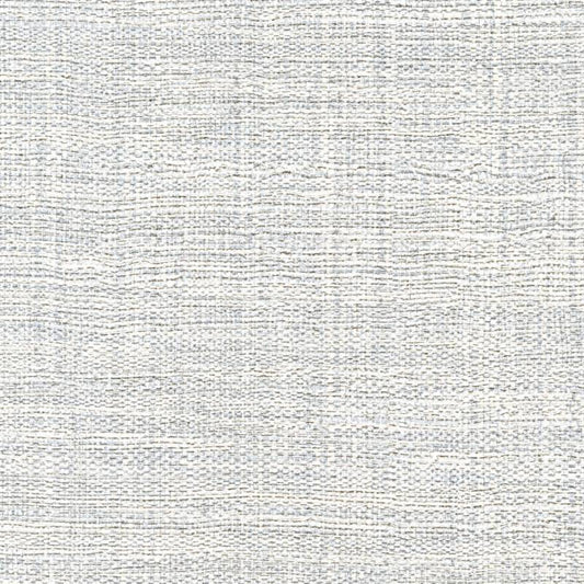 Papel de Parede Élitis Madagascar - Brumes sous les matinales - Stoc Casa - Lisboa