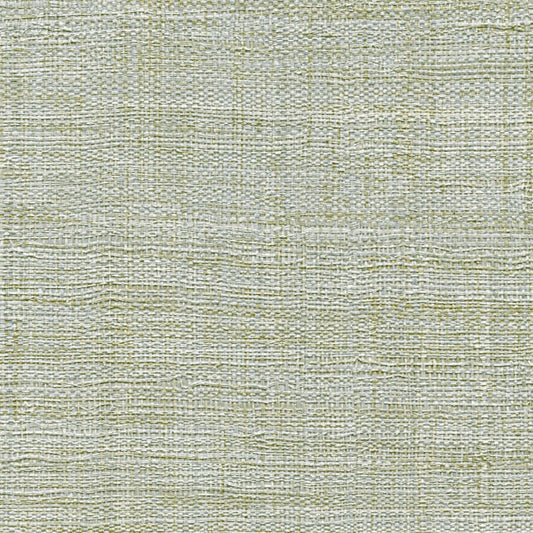 Papel de Parede Élitis Madagascar - Au coeur du resort - Stoc Casa - Lisboa