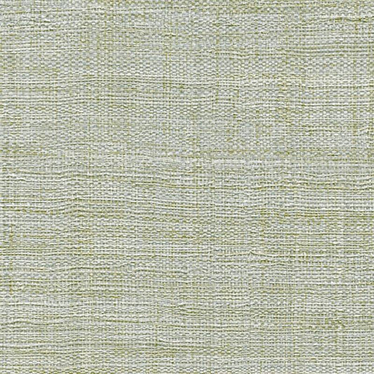 Papel de Parede Élitis Madagascar - Au coeur du resort - Stoc Casa - Lisboa