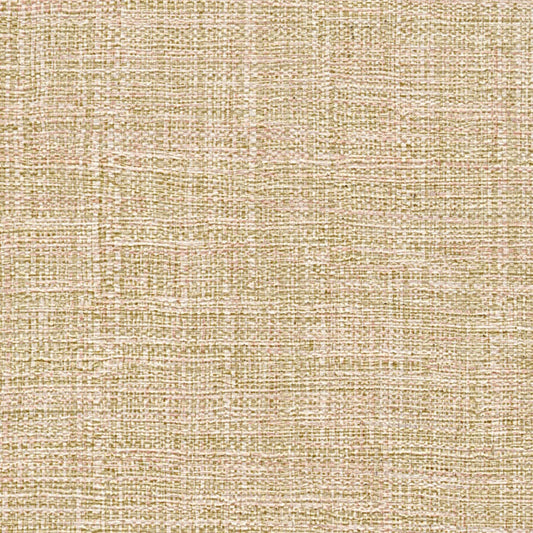 Papel de Parede Élitis Madagascar - Un air vintage - Stoc Casa - Lisboa