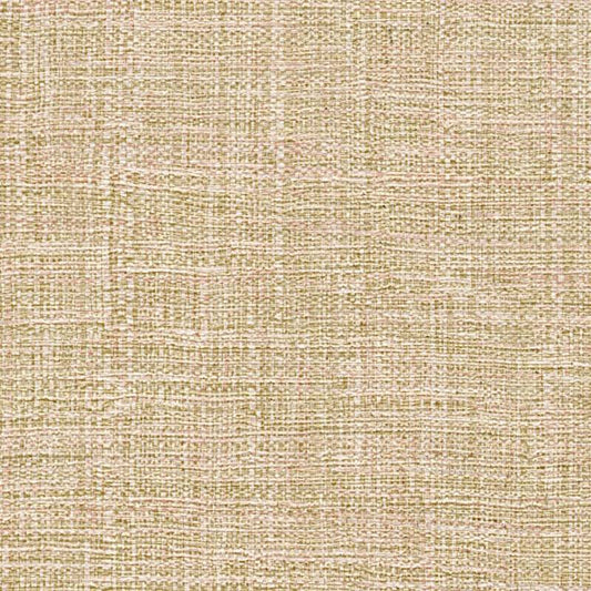 Papel de Parede Élitis Madagascar - Un air vintage - Stoc Casa - Lisboa