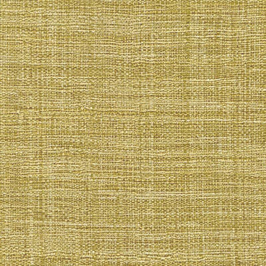 Papel de Parede Élitis Madagascar - Joli mois de mai - Stoc Casa - Lisboa