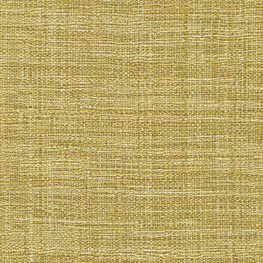 Papel de Parede Élitis Madagascar - Joli mois de mai - Stoc Casa - Lisboa