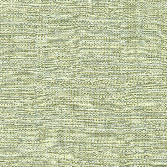 Papel de Parede Élitis Madagascar - Une vie de château - Stoc Casa - Lisboa