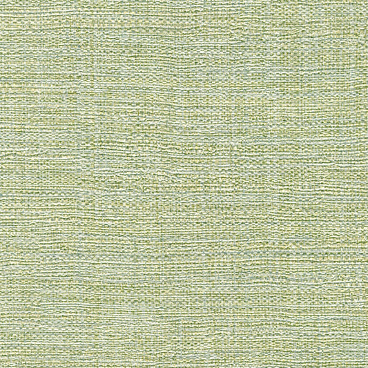 Papel de Parede Élitis Madagascar - Une vie de château - Stoc Casa - Lisboa