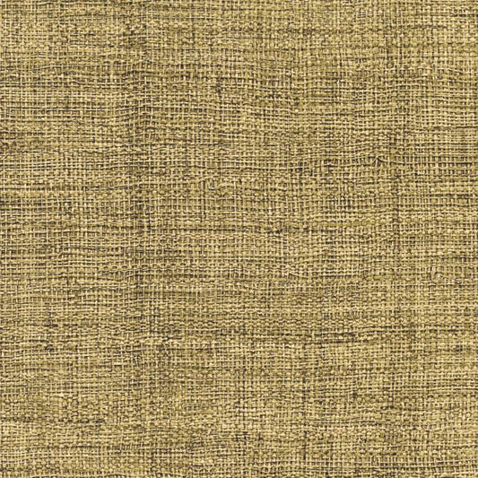 Papel de Parede Élitis Madagascar - Croisière sur le nil - Stoc Casa - Lisboa