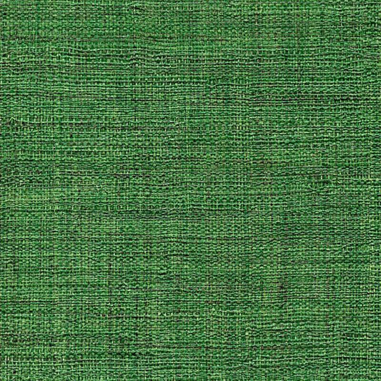 Papel de Parede Élitis Madagascar - Au milieu, coule une rivière - Stoc Casa - Lisboa