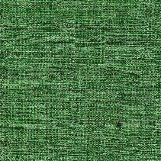 Papel de Parede Élitis Madagascar - Au milieu, coule une rivière - Stoc Casa - Lisboa