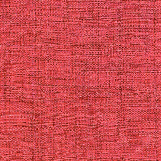 Papel de Parede Élitis Madagascar - Le choix de l'audace - Stoc Casa - Lisboa