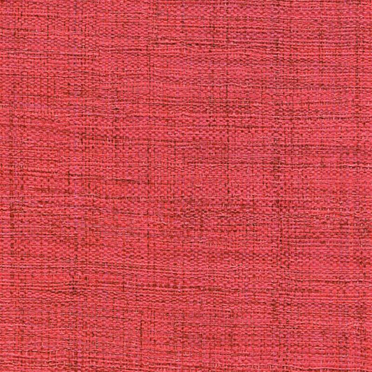 Papel de Parede Élitis Madagascar - Le choix de l'audace - Stoc Casa - Lisboa