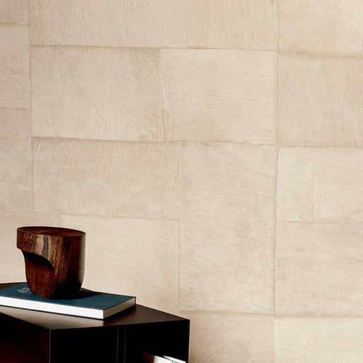 Papel de Parede Élitis Appaloosa - Au delà des Grands Lacs - Stoc Casa - Lisboa