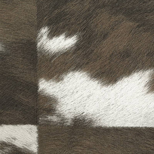 Papel de Parede Élitis Veracruz - Désirs inavoués - Stoc Casa - Lisboa