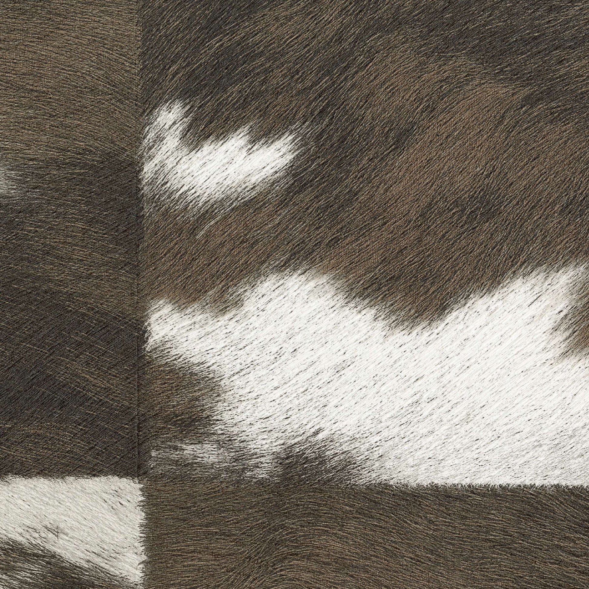 Papel de Parede Élitis Veracruz - Désirs inavoués - Stoc Casa - Lisboa