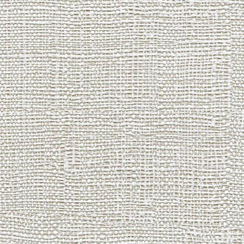 Papel de Parede Élitis Madagascar - Le sens du Kai - Stoc Casa - Lisboa