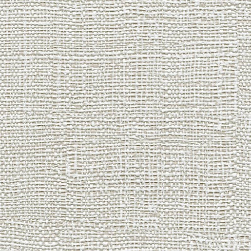 Papel de Parede Élitis Madagascar - Le sens du Kai - Stoc Casa - Lisboa