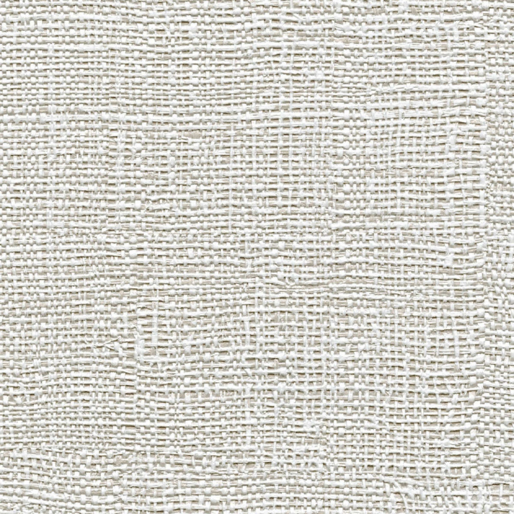 Papel de Parede Élitis Madagascar - Le sens du Kai - Stoc Casa - Lisboa