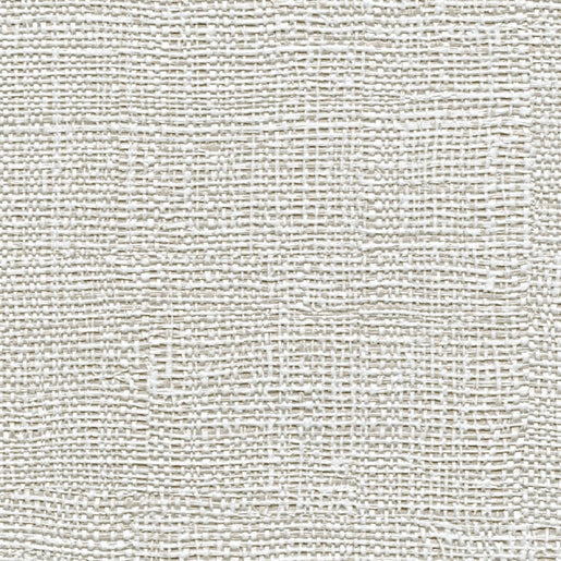 Papel de Parede Élitis Madagascar - Le sens du Kai - Stoc Casa - Lisboa