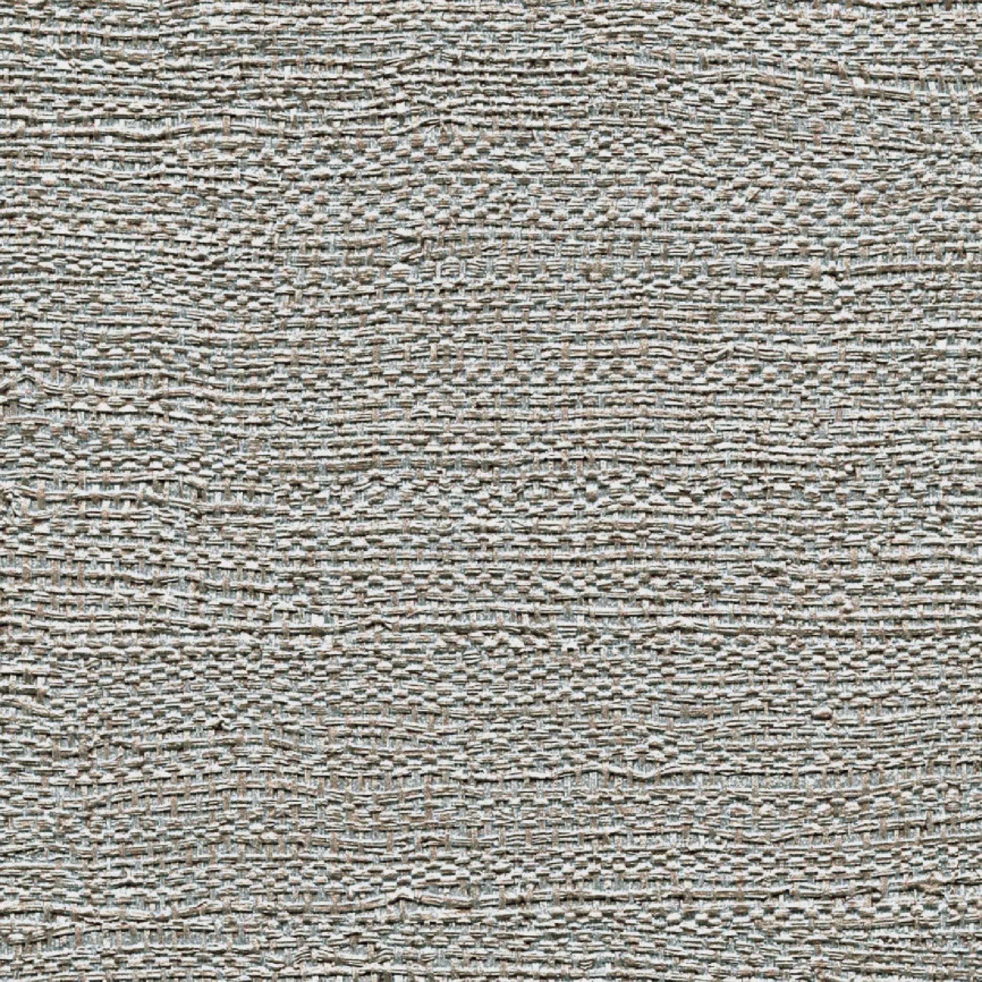 Papel de Parede Élitis Madagascar - Prospérité assurée - Stoc Casa - Lisboa