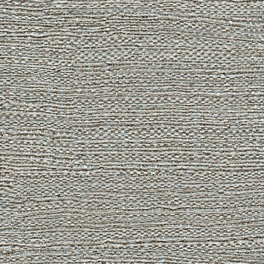 Papel de Parede Élitis Madagascar - Prospérité assurée - Stoc Casa - Lisboa