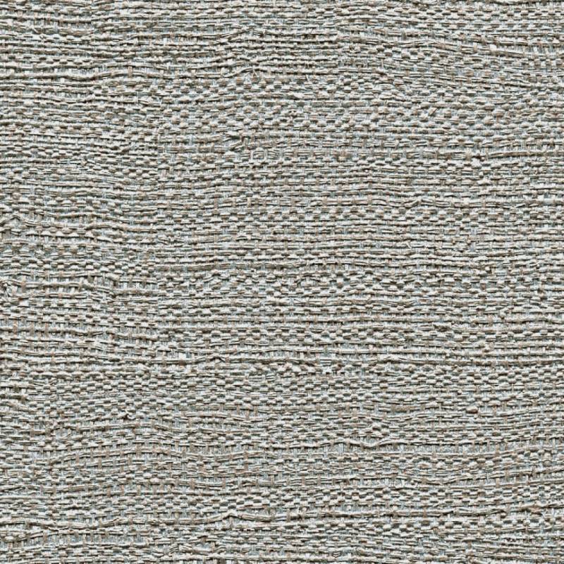 Papel de Parede Élitis Madagascar - Prospérité assurée - Stoc Casa - Lisboa