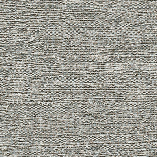 Papel de Parede Élitis Madagascar - Prospérité assurée - Stoc Casa - Lisboa