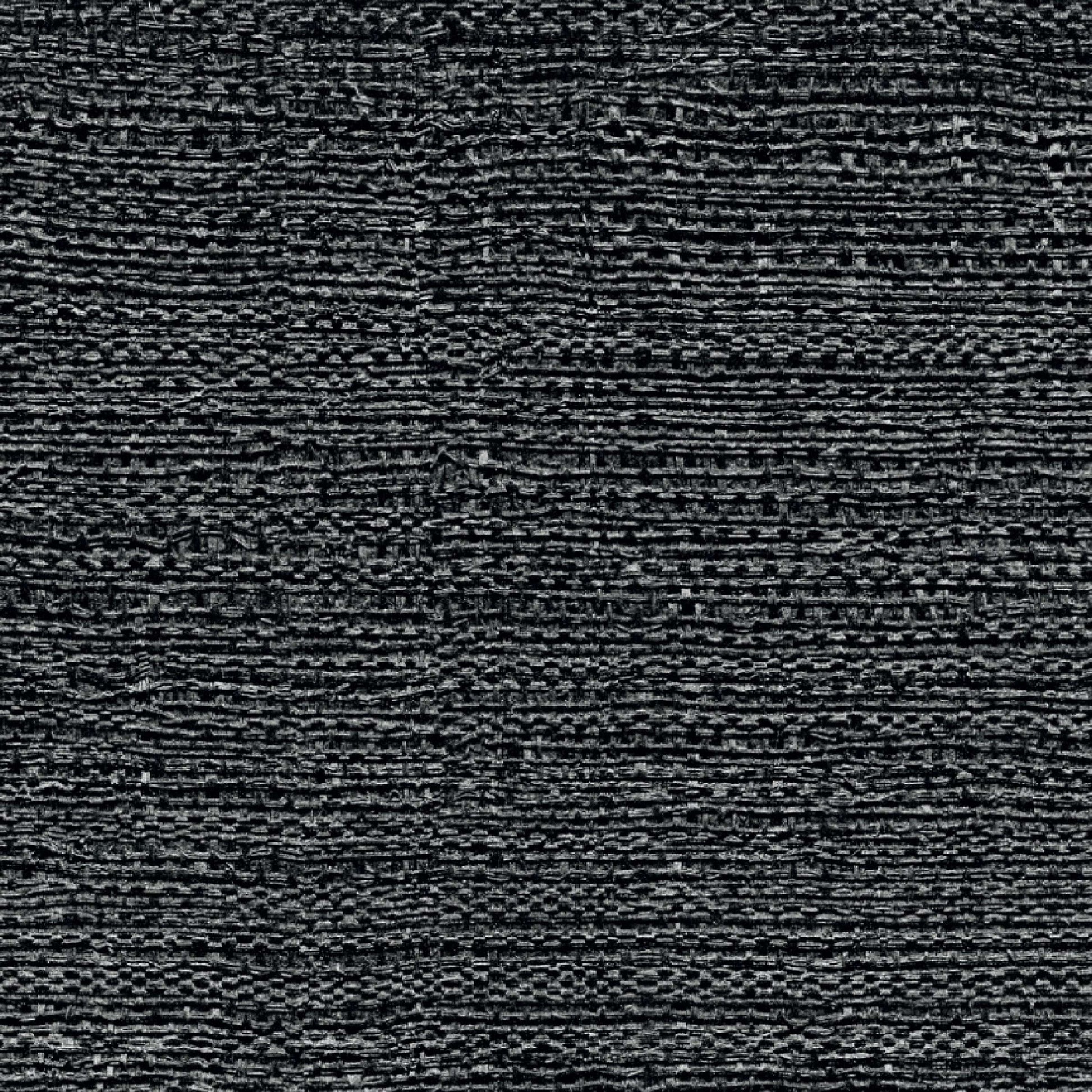 Papel de Parede Élitis Madagascar - Une secret bien gardé - Stoc Casa - Lisboa