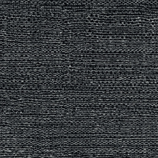 Papel de Parede Élitis Madagascar - Une secret bien gardé - Stoc Casa - Lisboa