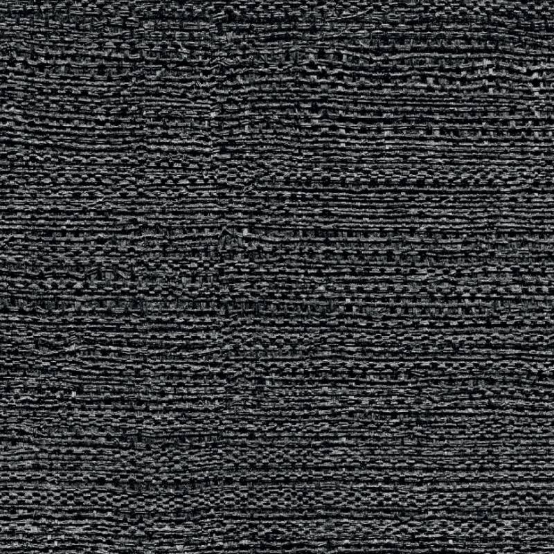 Papel de Parede Élitis Madagascar - Une secret bien gardé - Stoc Casa - Lisboa