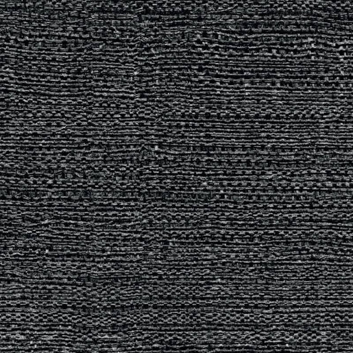 Papel de Parede Élitis Madagascar - Une secret bien gardé - Stoc Casa - Lisboa