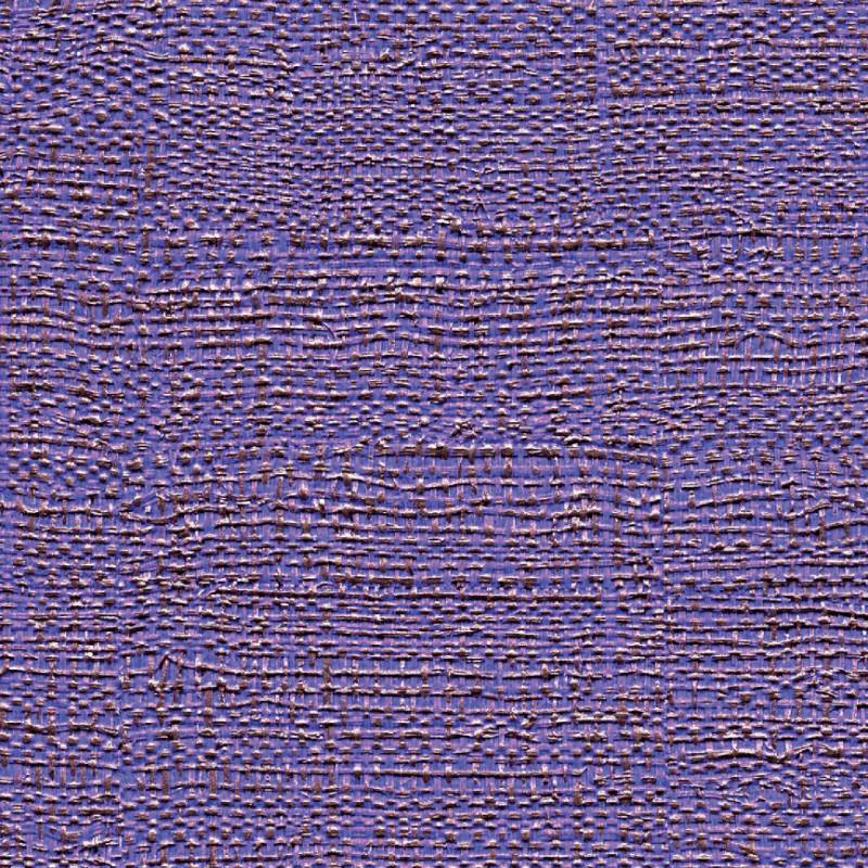 Papel de Parede Élitis Madagascar - Secret crush - Stoc Casa - Lisboa